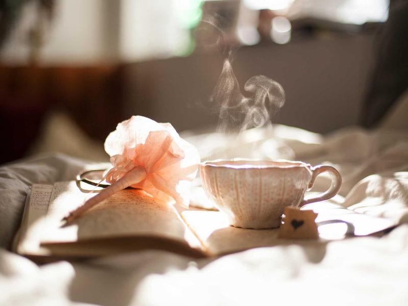 寒江独钓<br>qyn4ntkw.cn 孤寂美学实践